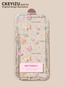 Ultra-Thin Full-Coverage Silicone Phone Case: A Comprehensive Guide