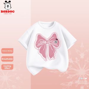 Bobdog | Stylish Chic Girl Summer Outfit Set