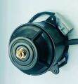 TOYOTA HIACE OLD KIA PRIDE FAN MOTOR 262400-7723. 