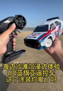 UDIRC UD1603 UD1603Pro 1/16 4WD Brushless RC Car 60km/h High Speed Off-Road Drift Racing 2.4G LED RTR Toy Gift for Kids Adults