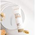 BODY SERUM KERITH WITH DNA SALMON MENCERAHKAN KULIT BADAN. 