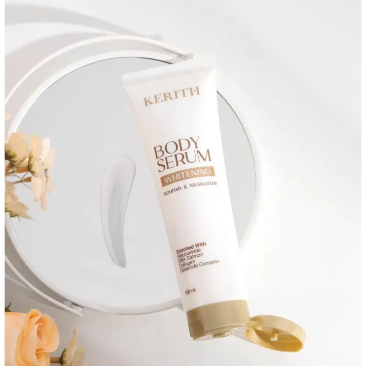 BODY%20SERUM%20KERITH%20WITH%20DNA%20SALMON%20MENCERAHKAN%20KULIT%20BADAN%20-%20Image%204