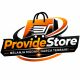 Provide Store