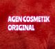 AGEN COSMETIK ORIGINAL