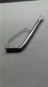 STANDAR STANDART SATU/SAMPING HONDA BEAT KARBU VARIO KARBU SCOOPY KARBU BEAT POP