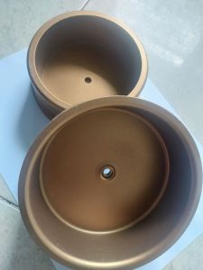 Đầu hàn ống PPR nóng nhanh/ khuôn hàn ống PPR PVC...