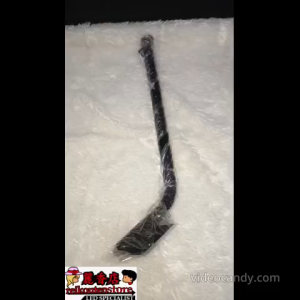 TIANG BESI LAMPU GANTUNG KAP WD TIANG BESI SANGKAR BURUNG