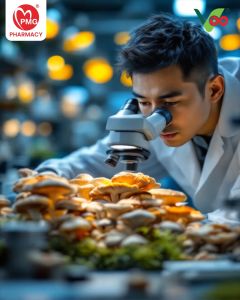 G9 Nutrition Beverage- for weight loss relieve constipation detox fibre/kurus badan (15s) [V-INFINITY]