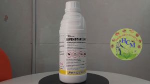 (Chính Hãng) BIFENSTAR 10SC 1Lits - Thuốc diệt các loại côn trùng gây hại-đặc biệt hiệu quả