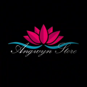 Dupa Tumpeng Wangi Gunung Kawi / pengharum ruangan / aromaterapi