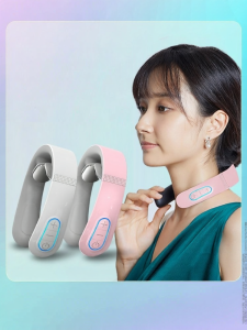 JIDONG | Valentines Practical Memorial Gift