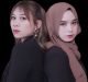 Nona Beauty Glow17