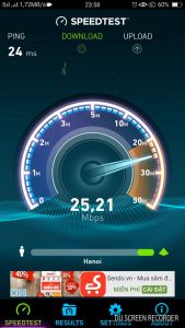 (Siêu Rẻ) SIM VINAPHONE Gói Cước VD90 BIG120 D169G Tặng Data Phút Nội Mạng Ngoại Mạng/Tháng | FREESHIP - CHƯA KÍCH HOẠT