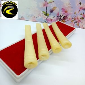 once padutan tulang kerbau motif profil S65