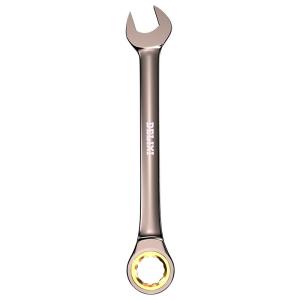 DELIXI Electric | Automatic Labor-saving Ratchet Wrench
