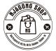 Njagong Shop
