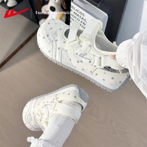 Warrior | Dép Thể Thao Mùa Hè Thoáng Khí