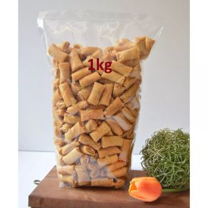 SUMPIA UDANG SUPER 1 KG