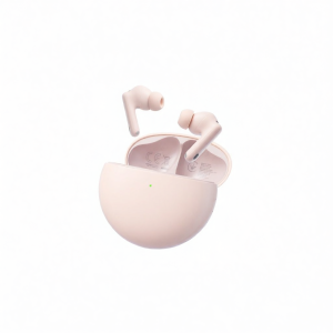 HUAWEI | Smart Dynamic Noise Cancellation Wireless Bluetooth Earphones
