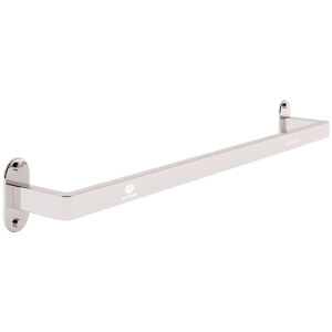 HITOMI | Rust-Proof Bathroom Towel Rack