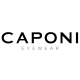 CAPONI Eyewear Flagship Store