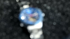 new Forsining business mens watch mechanical casual mens watch date calendar waterproof blue dial stainless steel top brand fashion clock. Mens gifts