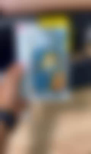 DÁN SKIN CHO IP 12 ĐẾN 17 PM SKIN LƯNG VIỀN RỜI CHỐNG TRẦY XƯỚC TẠO THÊM DIỆN MẠO MỚI CHO ĐIỆN THOẠI....