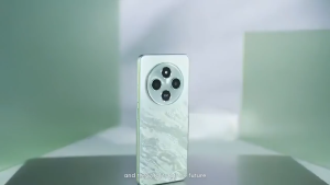 🔥 POCO C75 มือถือ 8+256GB | จอใหญ่ 6.88” 120Hz | ชิป Helio G81 | แบตอึด 5000mAh | กล้องคมชัด | ของแท้ใหม่