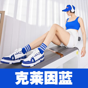 ถุงเท้ากีฬาสะท้อนแสงทรงกระบอกสั้นสําหรับวิ่งและกิจกรรมฟิตเนส เหมาะสําหรับผู้ชายและผู้หญิง เป็นกลาง