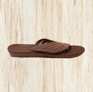 Sandal Jepit Wanita Model Ketupat Sendal Karet Ringan Anti Slip Yumeida 20101 ukuran 36-41