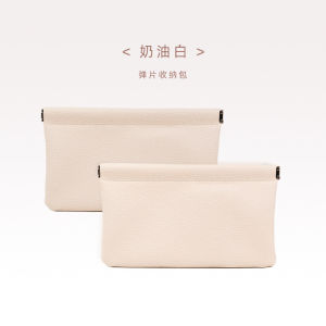 Large Capacity Travel Passport Card Holder Portable Document Storage Bag for Travel Essentials Personal Item Organizer