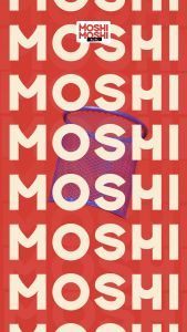 Pen Holder Round Desk Steel Tempat Alat Tulis Meja Kantor Jaring Besi Bulat