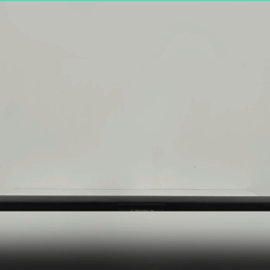 Soundbar Speaker wireless garansi 1 thn Home Theater Bluetooth super bass.