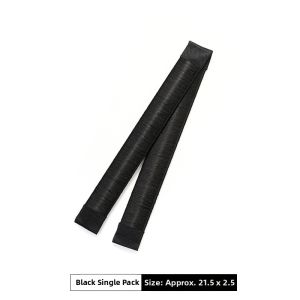 Easy-to-Use Bun Maker Headband Accessories