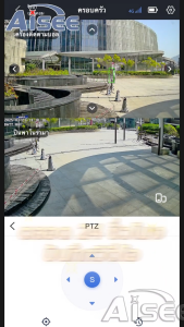 กล้องวงจรปิดโซล่าเซลล์ 4g  พร้อมแผงโซลาร์เซลล์ ล้องใส่ซิม กันน้ำ Low power solar มุมกว้าง พร้อมซิม ซิมการ์ดฟรี solar cctv