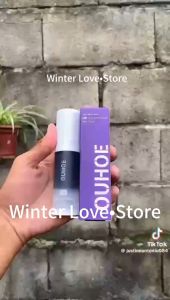 Purple Teeth Whitening Toothpaste V34: A Comprehensive Guide