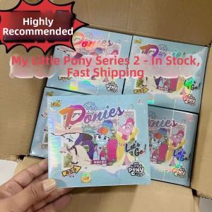 QAT | Hot Selling Collectible Card Girls Toy