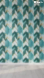 วอลเปเปอร์3มิติ New! หน้ากว้าง45ซม.1ม้วนยาว10เมตร ลายสวยสีชัด 3มิติหิน มี4สี สำหรับตกแต่งบ้านและออฟฟิศ