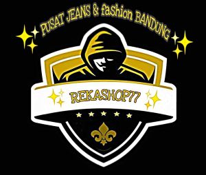 jaket trucker pria jaket semi parka pria oversize S - 5XL jumbo - Rekashop77