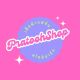ร้าน PratoohShop