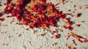 KARCHER FC7 CORDLESS HARD FLOOR CLEANER 1.055-730.0