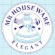 MR houseware