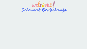 Tisu SOFITA 2Ply 250Sheet | Tissue Wajah Lembut dan Tebal | Tisu Kering Serbaguna