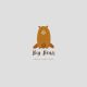 Big Bears
