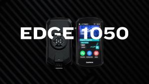 Garmin Edge 1050 | Premium Bike Cycling Computer with Vivid Colour  Touchscreen Display & Personalized Coaching