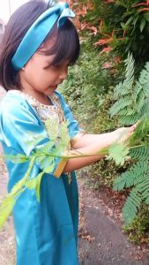 GAMIS KAFTAN ANAK ASSYFA 1 / KAFTAN ANAK LUCU / GAMIS ANAK VIRAL / GAMIS LEBARAN ANAK