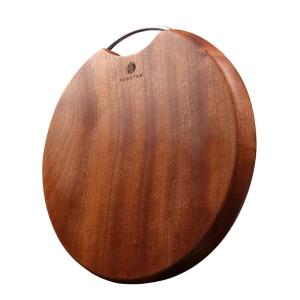 Antibacterial and Mildew-resistant Cutting Board