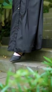 TERMURAH ABAYA 06 BY KEKE GAMIS PREMIUM TERBARU COCOK UNTUK OUTFIT LEBARAN KULIAH KONDANGAN & DAILY