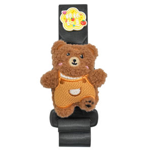 XINGRUI | Belly Support Pregnancy Safety Belt for Car Use