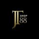 J.T_SHOP_88